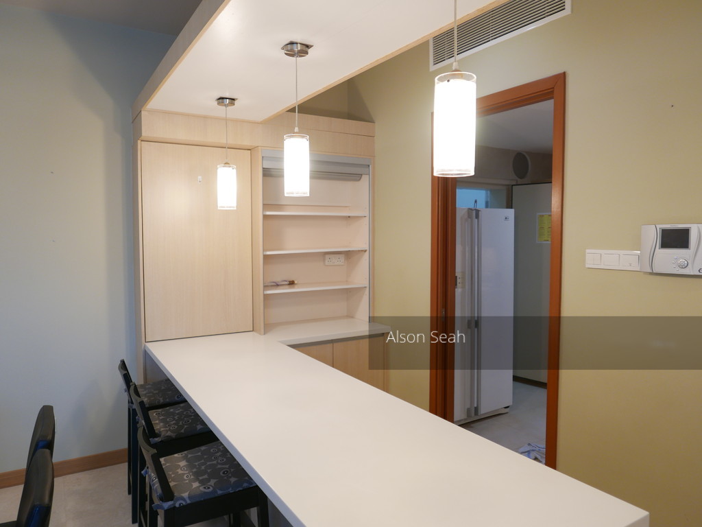The Berth By The Cove (D4), Condominium #122374042